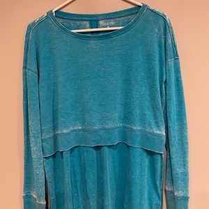 Calvin Klein Womens top